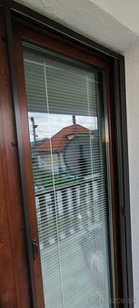 Predám sieťky proti hmyzu - 2