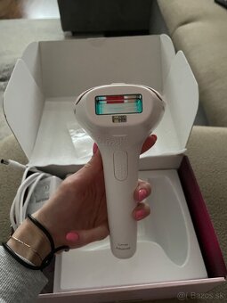 Philips Lumea - 2