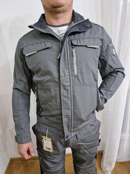 Pracovnè montérky Ardon - 2