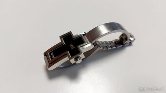 damske hodinky esprit - 2