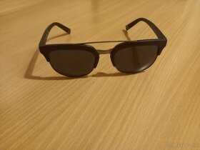 Slnečné okuliare DOLCE & GABBANA - 2