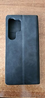 Puzdro Samsung Galaxy S23 Ultra - 2