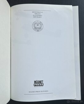 Slovenské letectvo 1939 - 1944 - 2