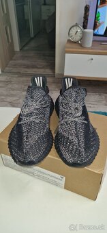 Yeezy Boost 350 - 2