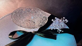 Vintag a Art Deco CZ 1930-1975 - 2