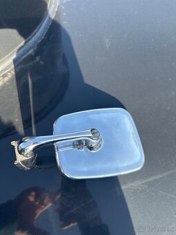 Škoda 100,105,120 - 2