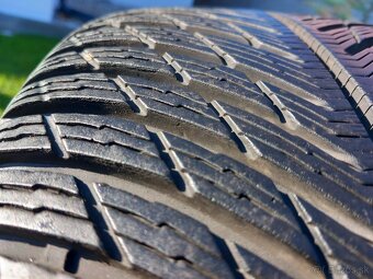 225/45 r19 zimne pneumatiky - 2