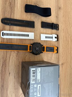 Garmin fenix 7x - 2