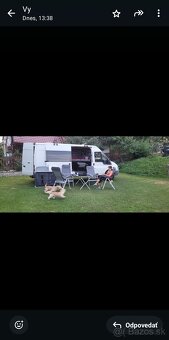 Predam Ford Transit 2005 2.4tdi - 2