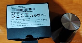 BT modul Samsung VG-IRB2000 - 2