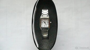 Dámske hodinky LEN.NOX - 2