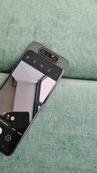 Samsung Galaxy A80 128gb - 2