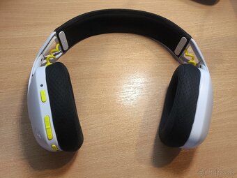 Logitech G435 SE + G305 SE Wireless – Herný set - 2