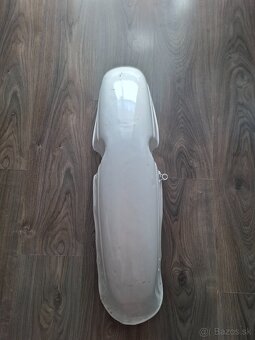 Jawa,čz 250,350,kývačka - 2