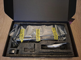 GeForce RTX 5070Ti WINDFORCE - 2