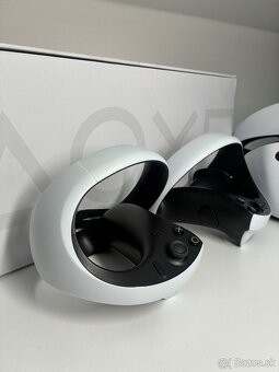 PlayStation Vr2 - 2