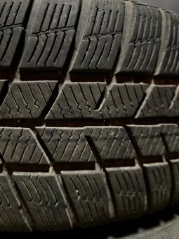 5x112 r16 205/55 r16 - 2