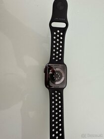 Apple watch 44mm - 2