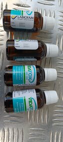 Vidatox 30CH 30 ml - 2