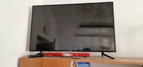 TV Samsung Smart - 2