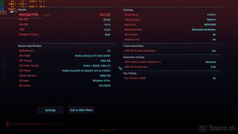 Gigabyte NVIDIA GTX 1660 SUPER 6GB - 2