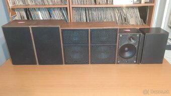 RFT REMA B 9225, TESLA 1PF 067 33, ARS 8104.54 - 2