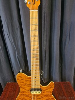 OLP Music man Axis - 2
