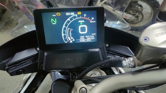 Zontes T2 310 - 2