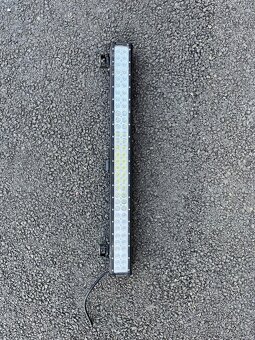 LED rampa 78cm - 2