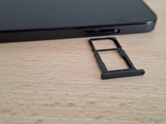 Predam zanovny tablet Samsung Galaxy Tab A9+ 5G LTE 64GB - 2
