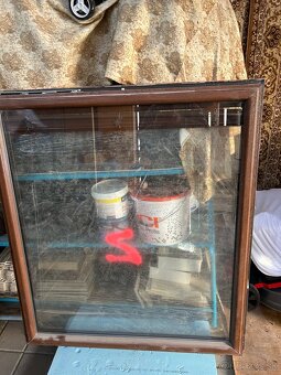 plastove okno - 2