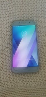 Samsung galaxy A5 - 2