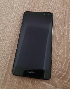 Huawei Y6 Dual SIM - 2