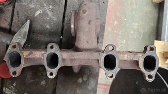 Turbo original - 2