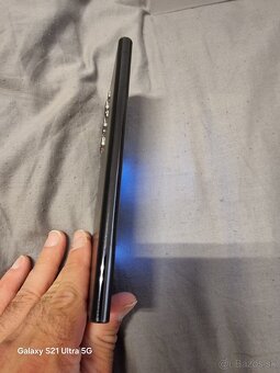 Samsung s22 ultra 12/512 - 2