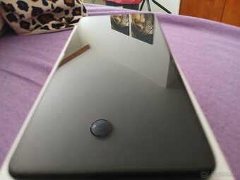 Predám Redmi Note 12 pro 5g - 2