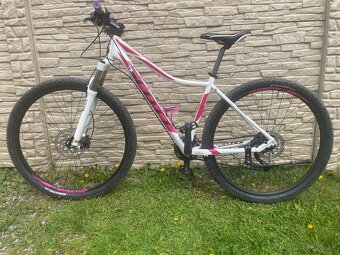 Scott Scale 930 - 2