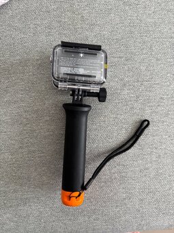 DJI Osmo Action Diving Accessory Kit - 2