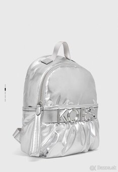 Ruksak Michael Kors Leonie - 2