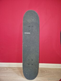 Skateboard - 2