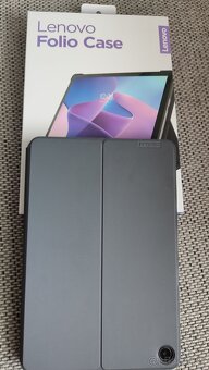 Lenovo Tab M10 (3 Generácia) - 2