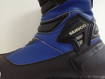 VANUCCI 43 - 2