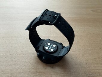 Polar Vantage M - sporttester - 2