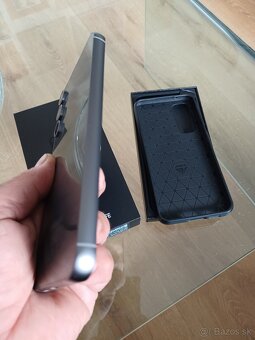 Predám alebo vymením Samsung S23 FE v záruke - 2
