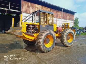 LKT 81 Turbo - 2