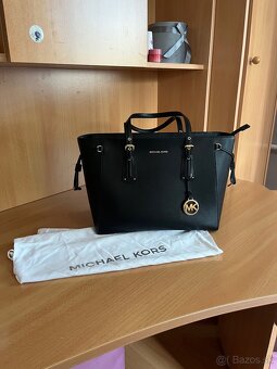 Kabelka Shopper Michael Kors - 2