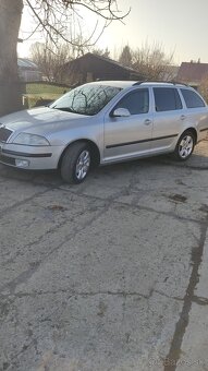 Predam vymením - 2