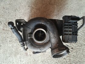 Diely BMW x5 e70 - 2