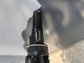 Rockrider st 100 24” - 2