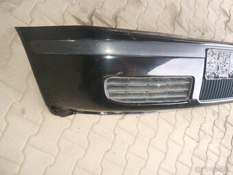 SKODA OCTAVIA - 2